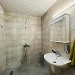 Value-apartment In Appartamento