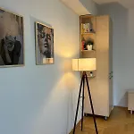Value-apartment In *