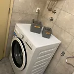 Value-apartment In
