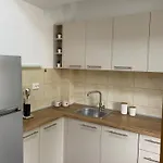 Value-apartment In Appartamento *