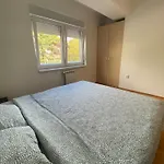 Appartamento Value-apartment In *