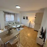 Value-apartment In Appartamento