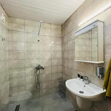 Value-apartment In Апартаменти