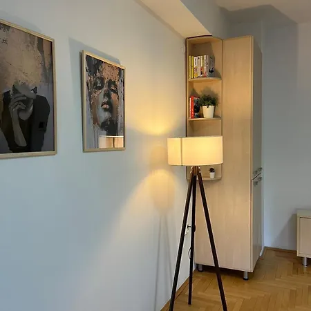Value-apartment In *