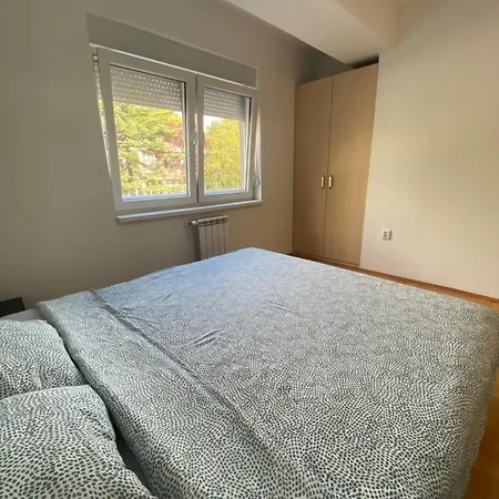 Apartment Value-apartment In *