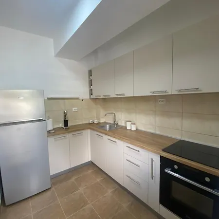 Value-apartment In *