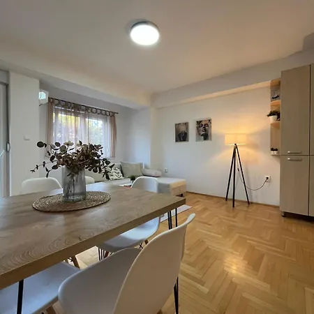 Value-apartment In