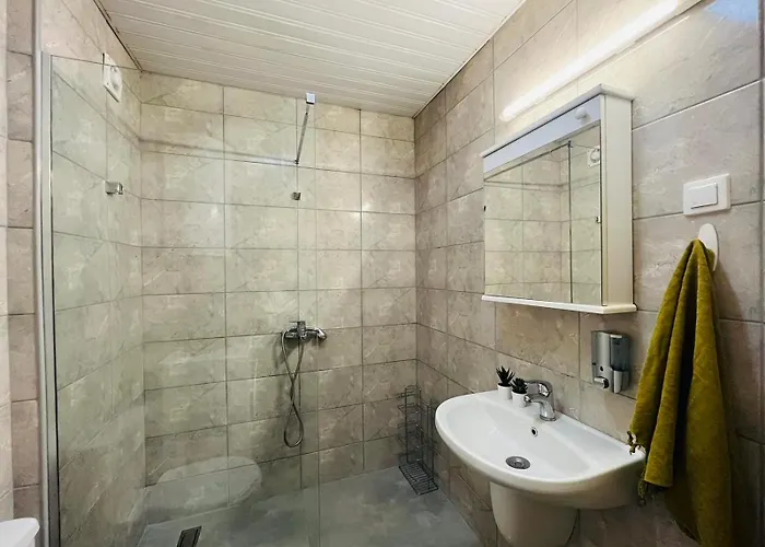 Value-apartment In Apartament