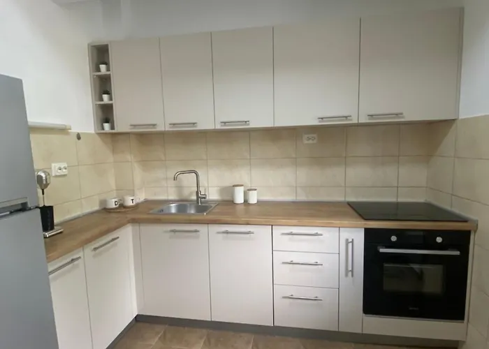 Apartment Value-apartment In