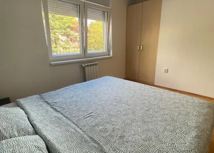 Apartament Value-apartment In *