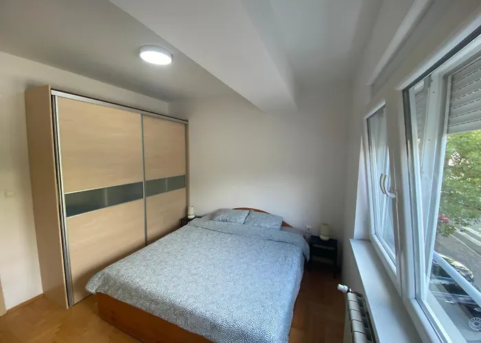 Value-apartment In Apartament